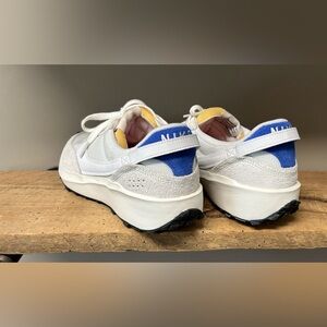 Nike Waffle Debut vintage